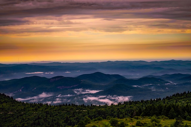 North Carolina