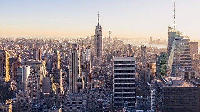 NYC
